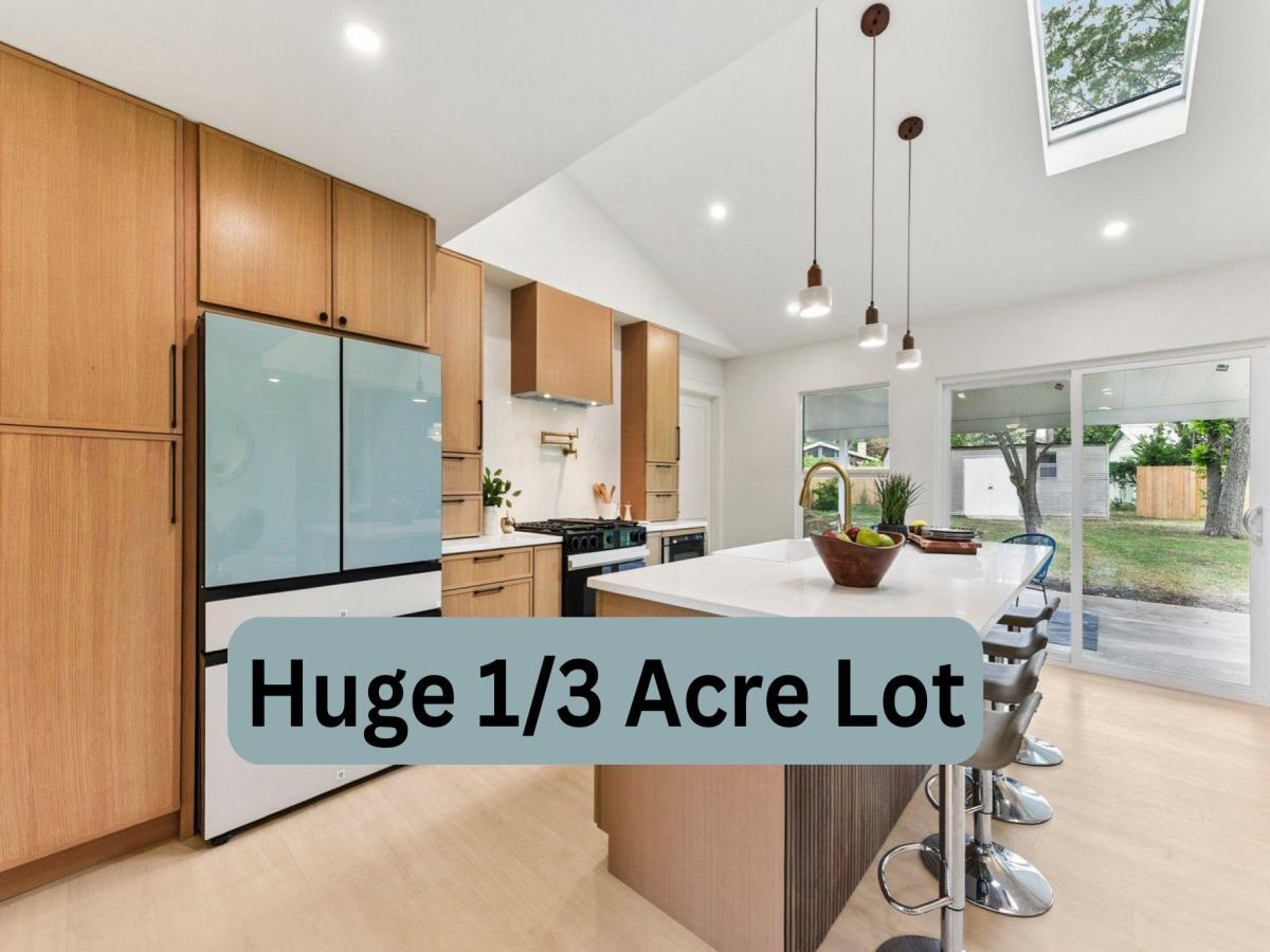 MLS #1190530 image #0