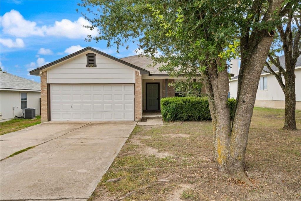 MLS #1190846 image #0