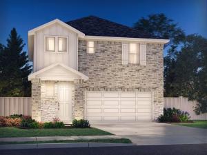 MLS #1192033 image #0