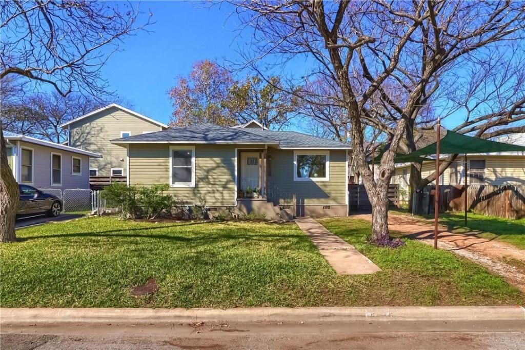 MLS #1192097 image #0
