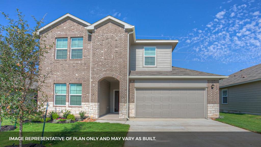 MLS #1193781 image #0