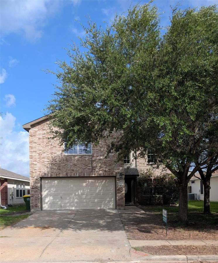 MLS #1194278 image #0
