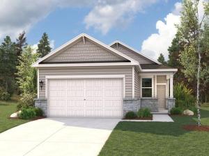 MLS #1195040 image #0