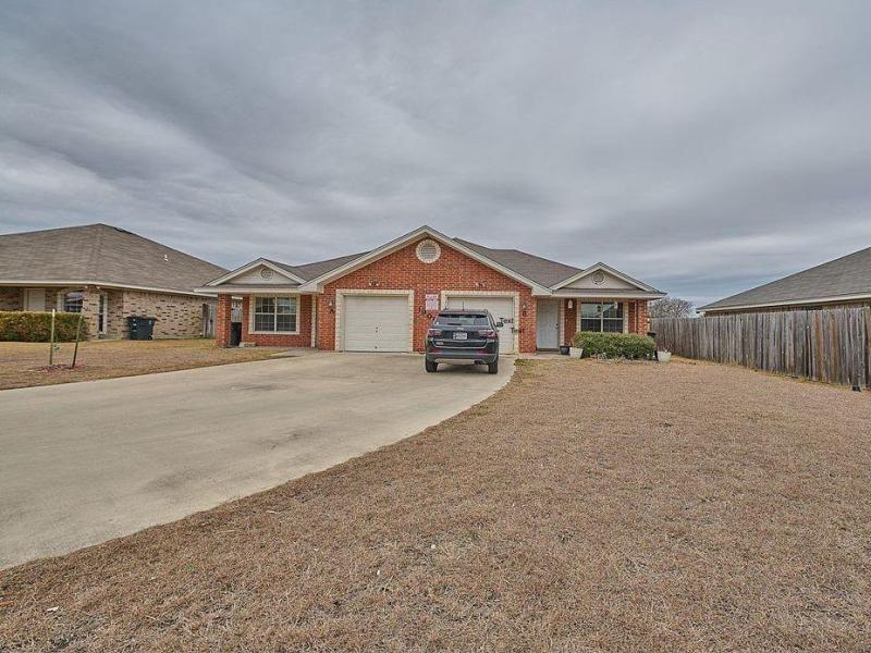 MLS #1195615 image #0