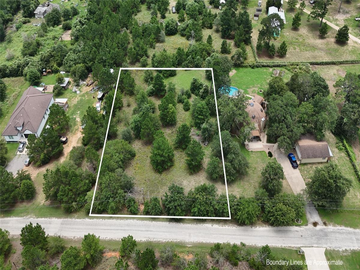 MLS #1195908 image #0