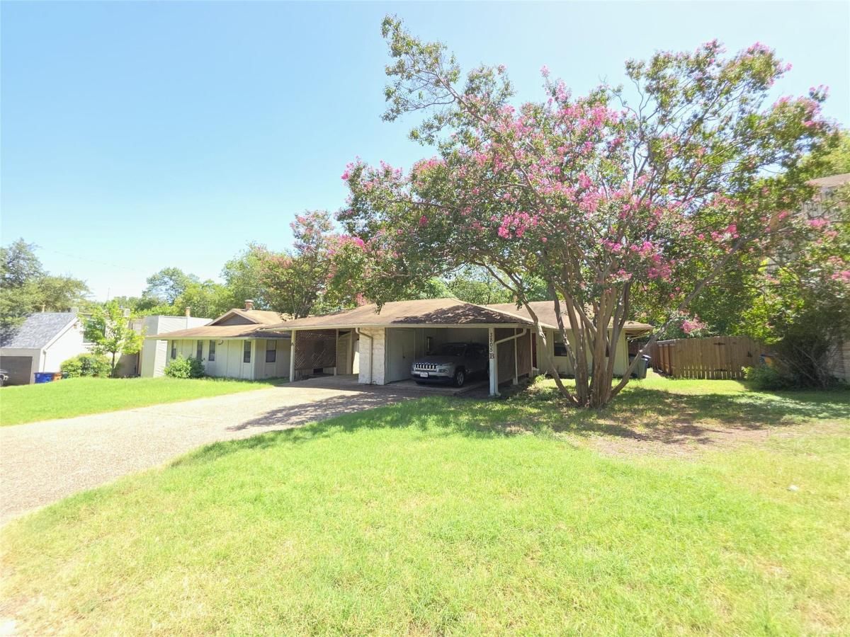 MLS #1196143 image #0
