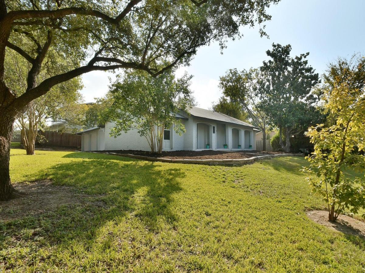MLS #1196173 image #0