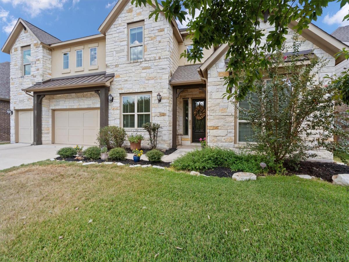 MLS #1197164 image #0