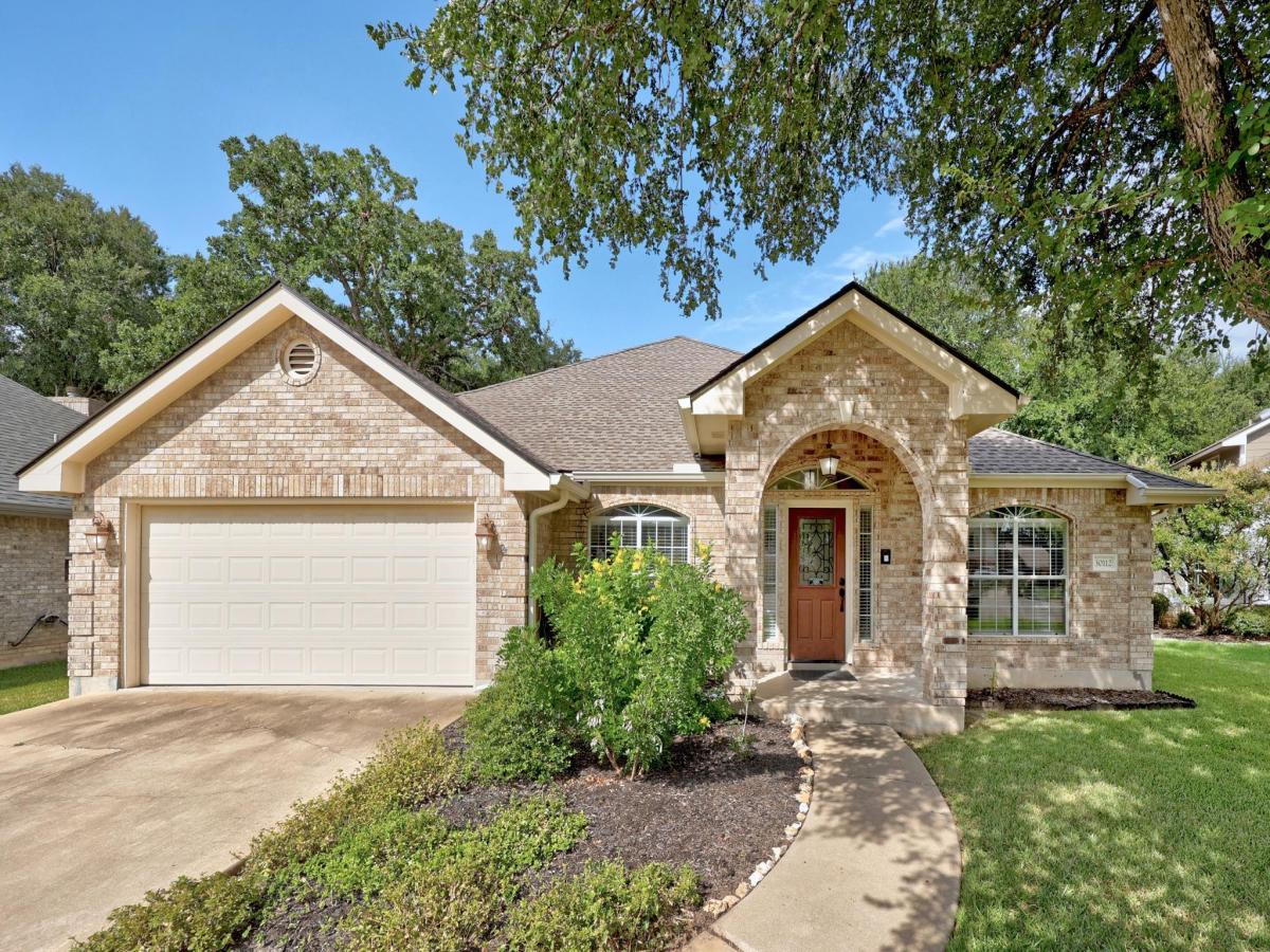 MLS #1198145 image #0