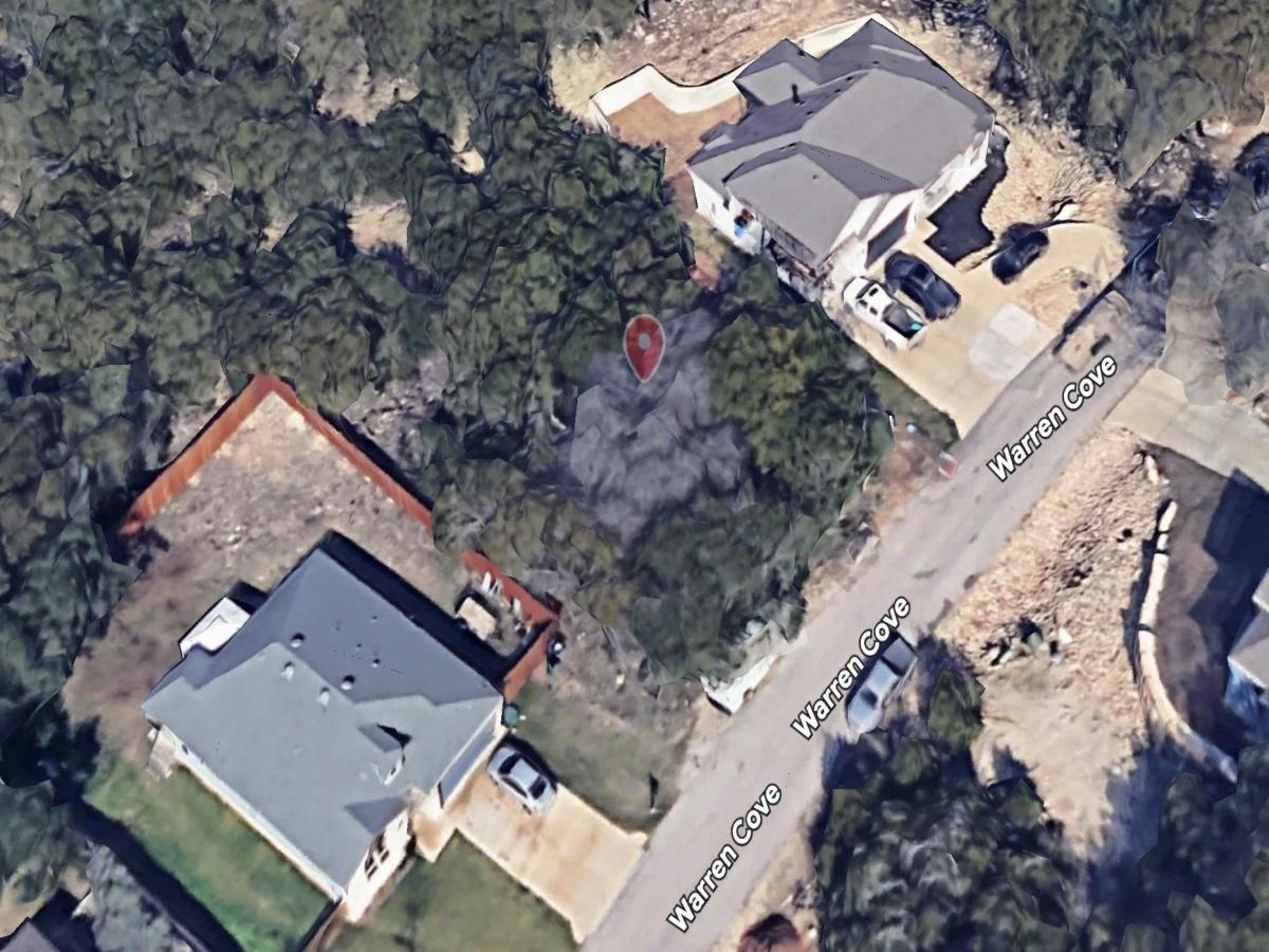 MLS #1198730 image #0