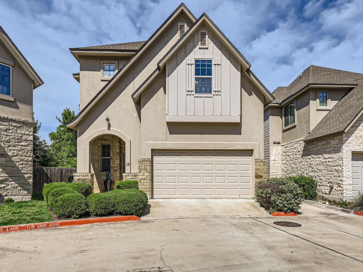 MLS #1199076 image #0