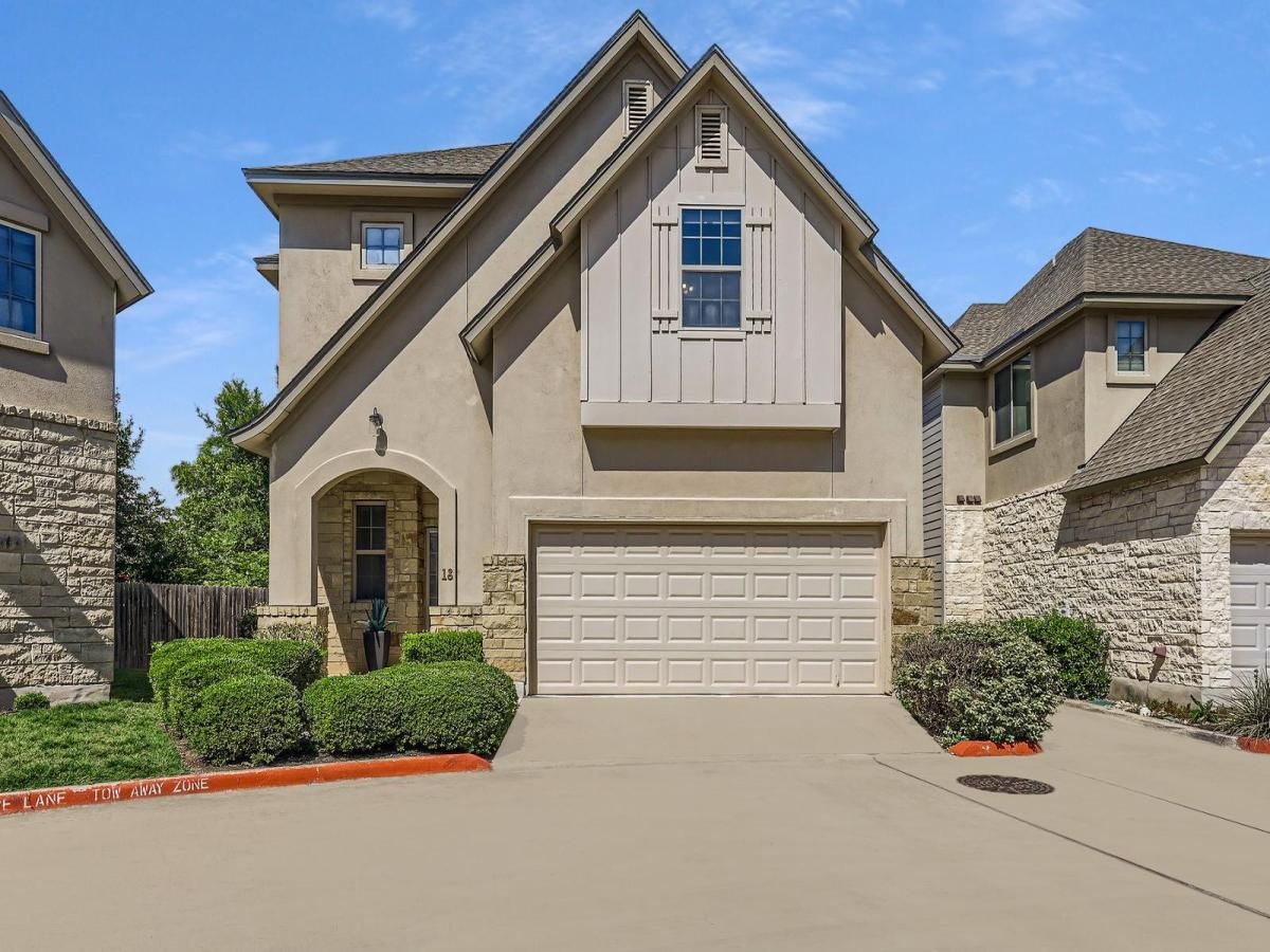 MLS #1199076 image #0