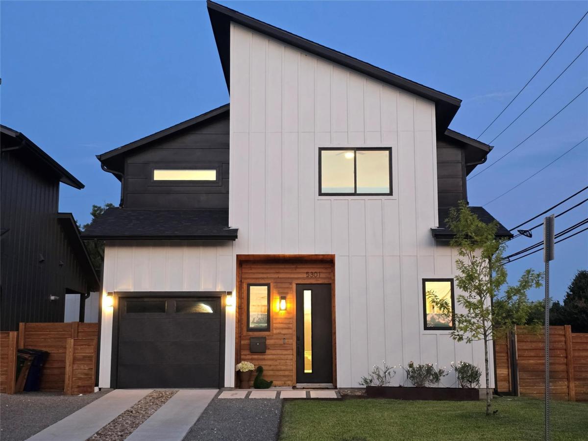 MLS #1199204 image #0