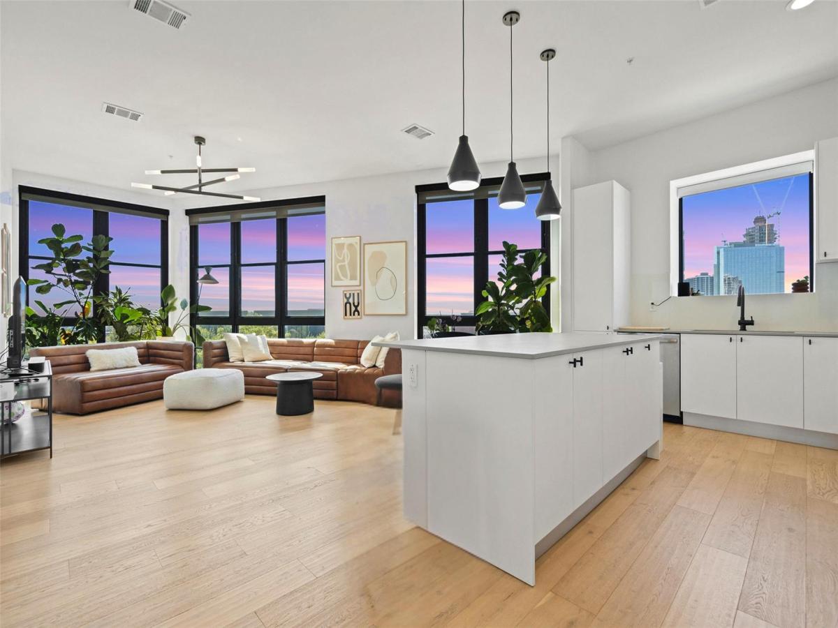 MLS #1201217 image #0