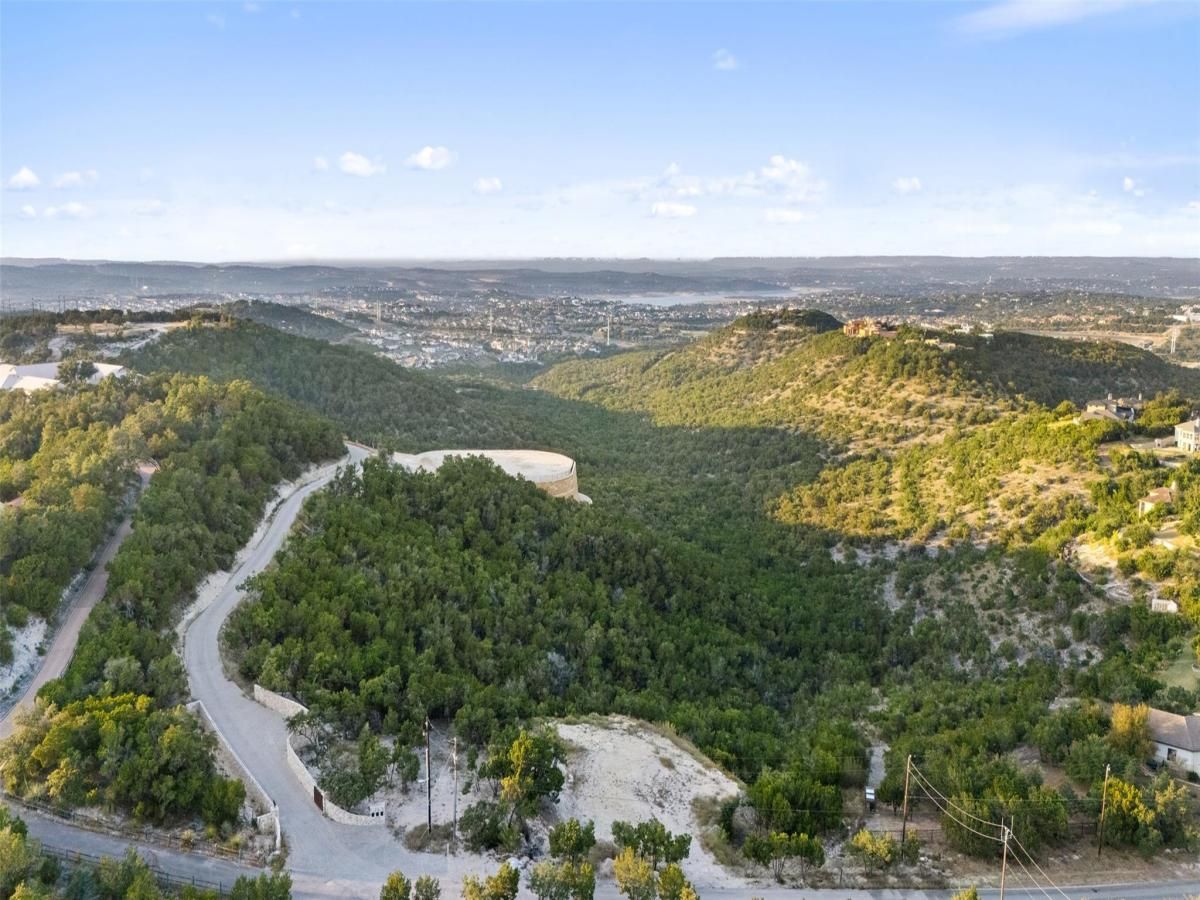 MLS #1202369 image #0