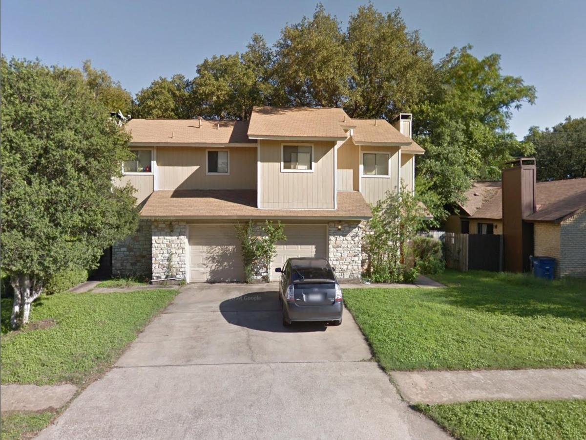 MLS #1202616 image #0