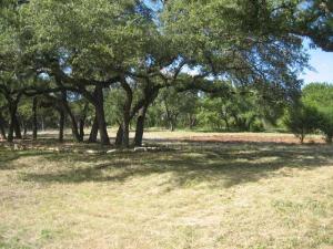 MLS #1204263 image #0