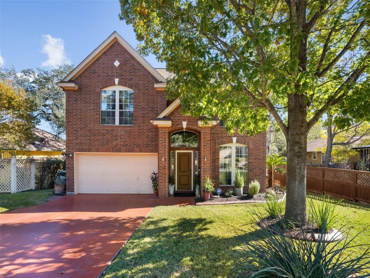 MLS #1205102 image #0