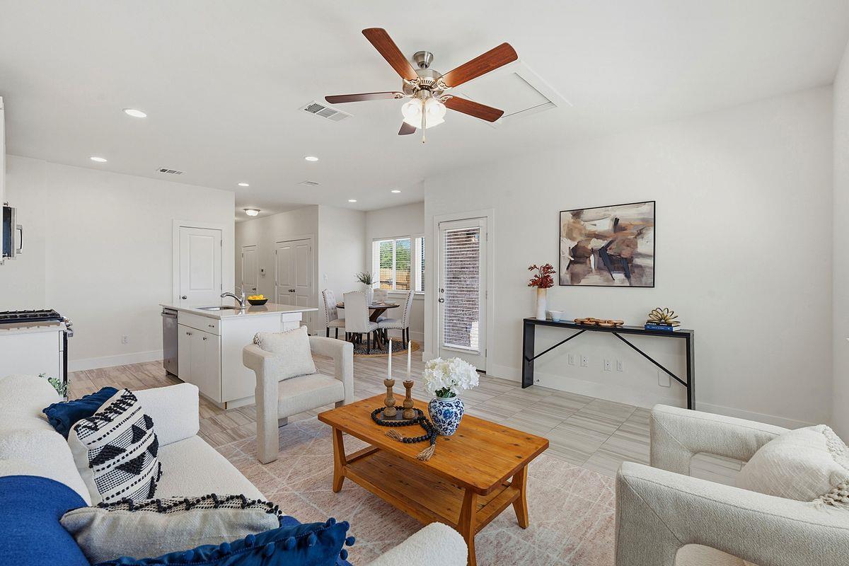 MLS #1205383 image #0