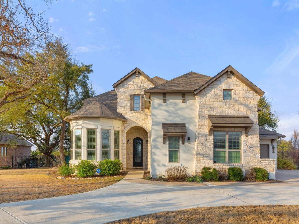 MLS #1205972 image #0