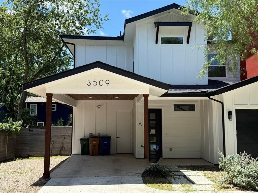 MLS #1210067 image #0