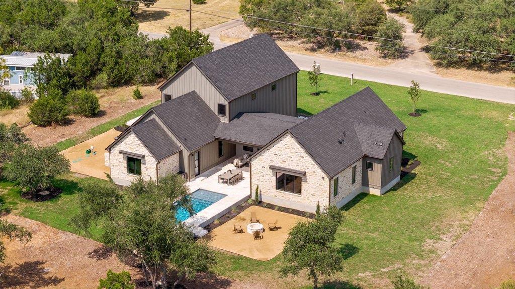 MLS #1210869 image #0
