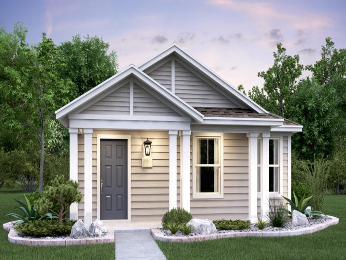 MLS #1212759 image #0
