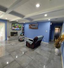 MLS #1213191 image #0