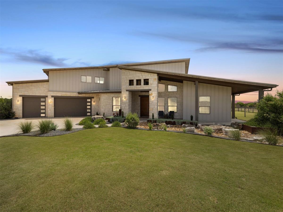 MLS #1213223 image #0