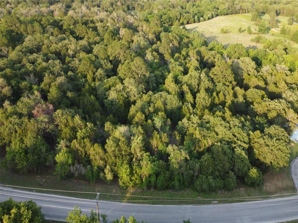 MLS #1214233 image #0