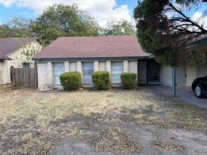 MLS #1214619 image #0