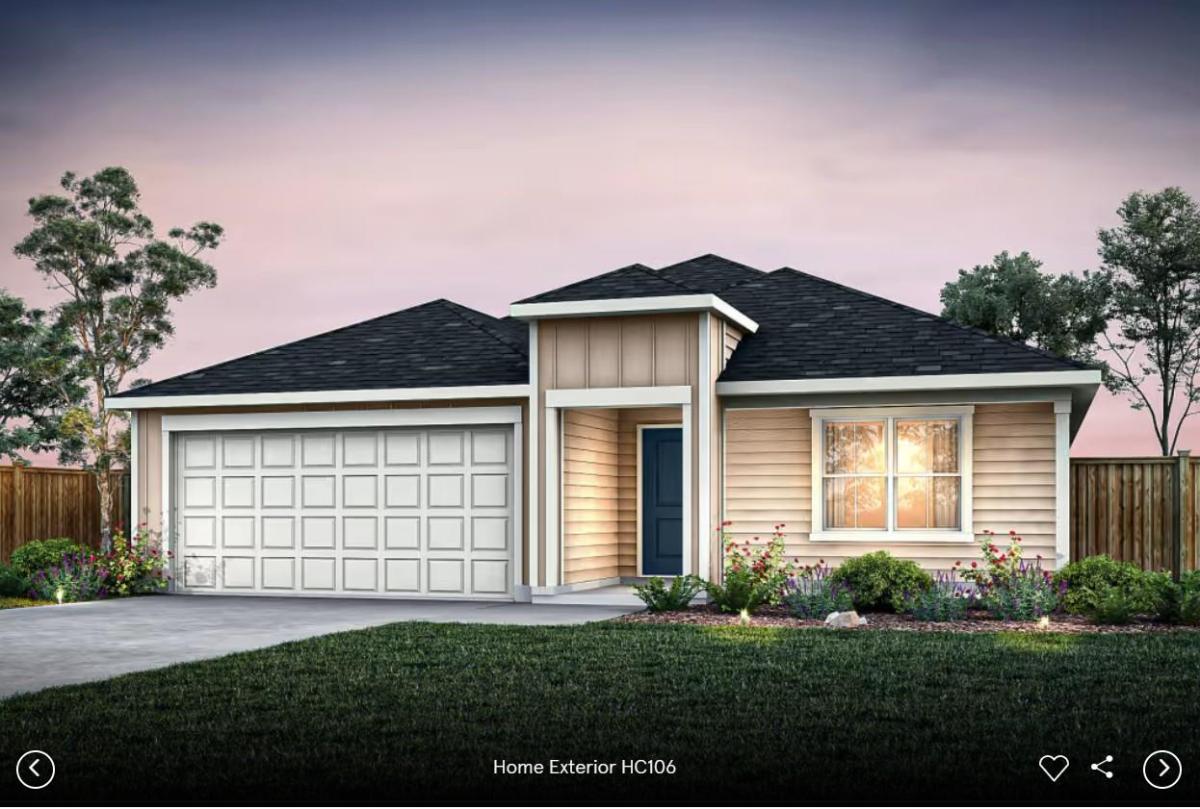 MLS #1215557 image #0