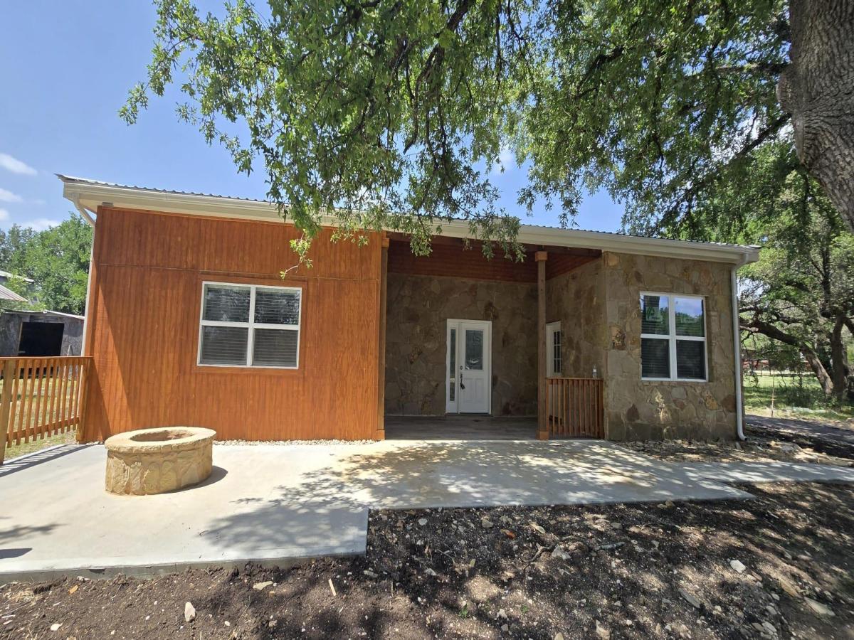 MLS #1216408 image #0