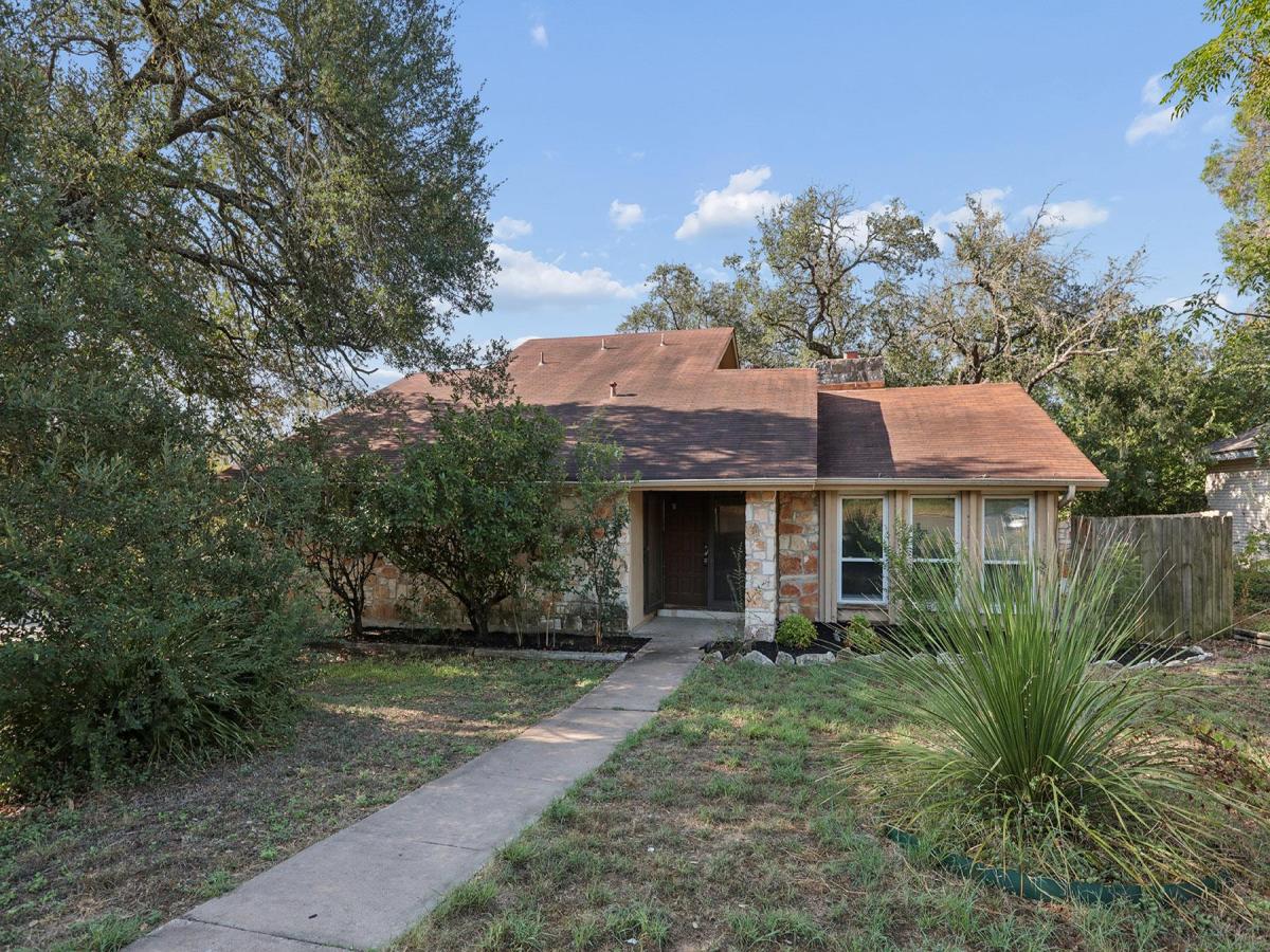 MLS #1216649 image #0