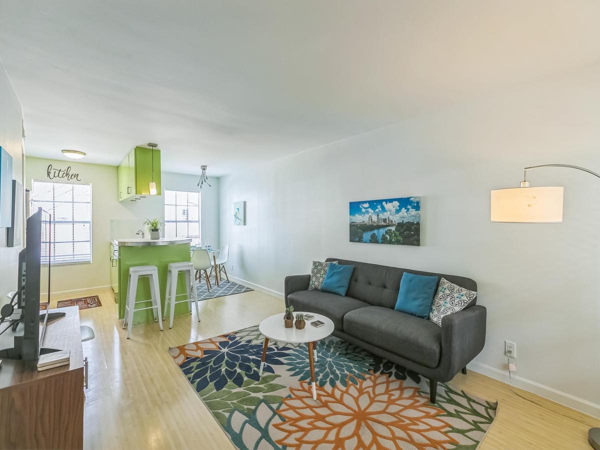 MLS #1216986 image #0