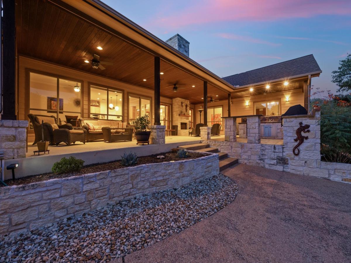 MLS #1218149 image #0