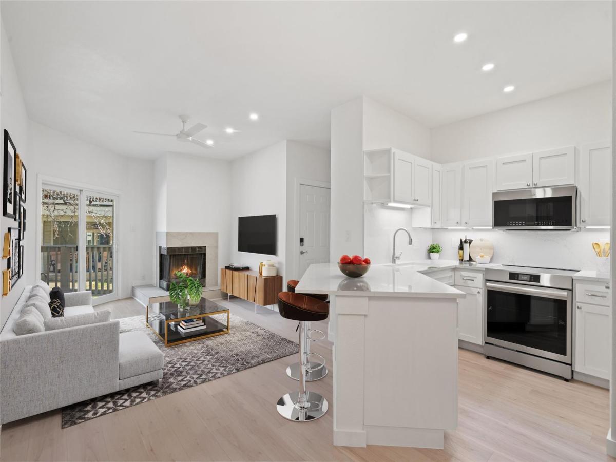 MLS #1218302 image #0