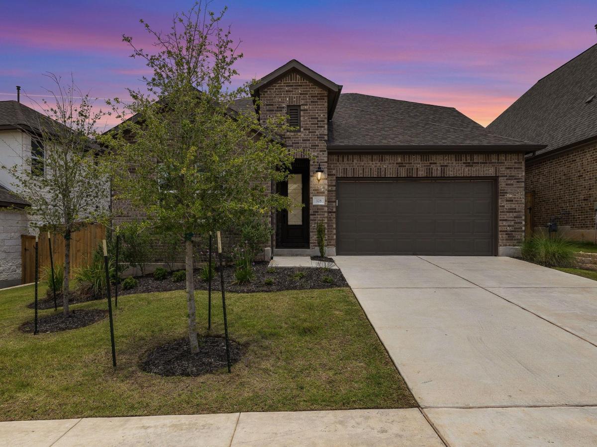MLS #1218465 image #0