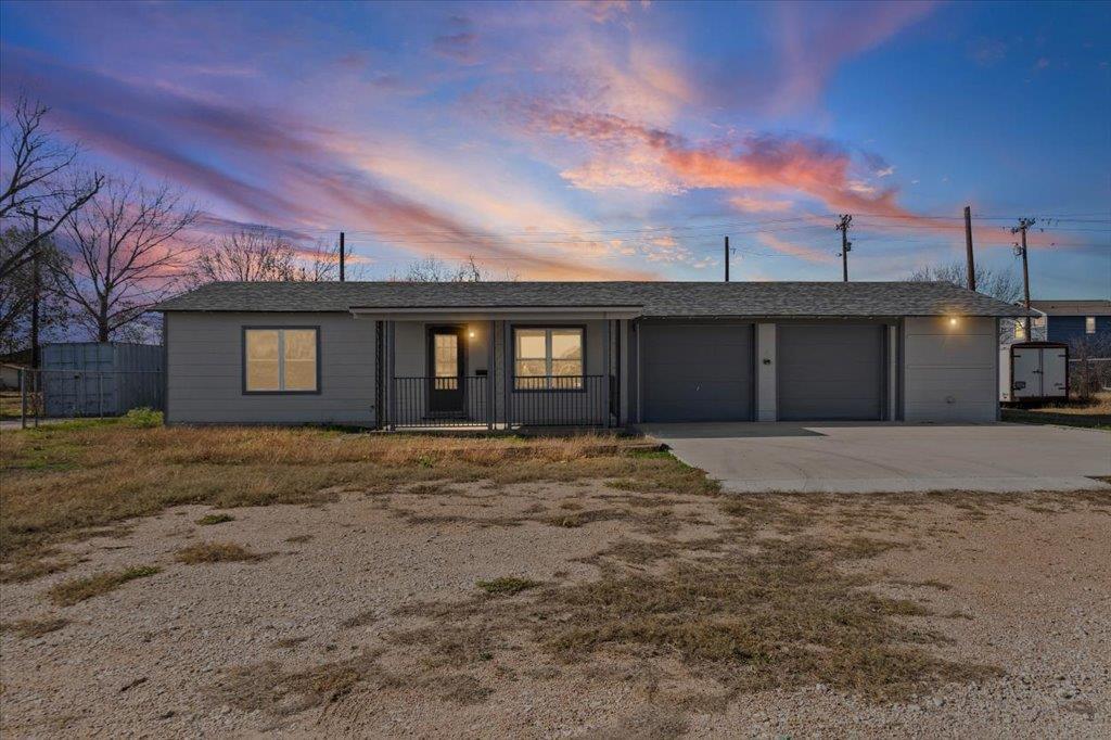 MLS #1219202 image #0
