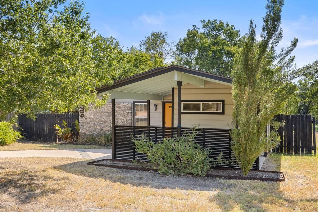 MLS #1219210 image #0