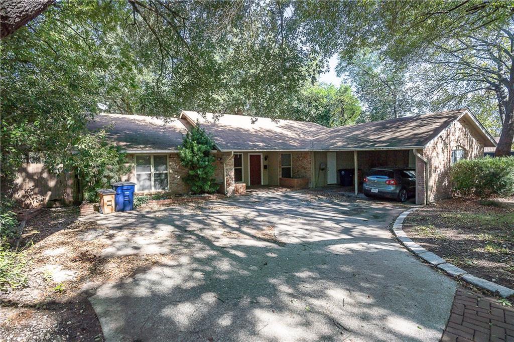 MLS #1219385 image #0