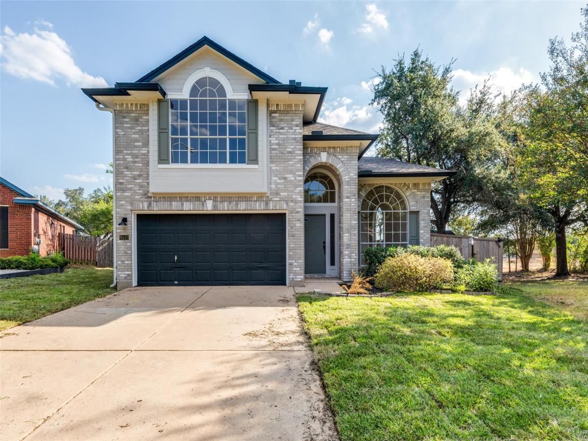 MLS #1220102 image #0