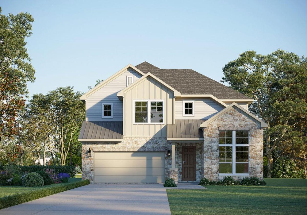 MLS #1220351 image #0