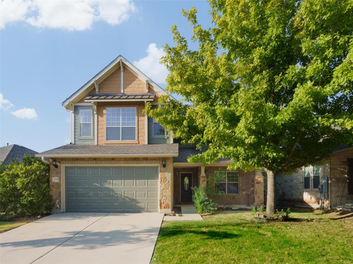 MLS #1222530 image #0