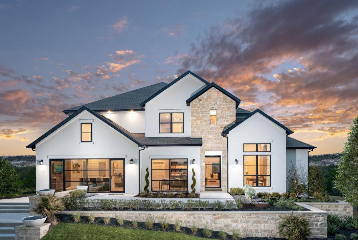 MLS #1222869 image #0