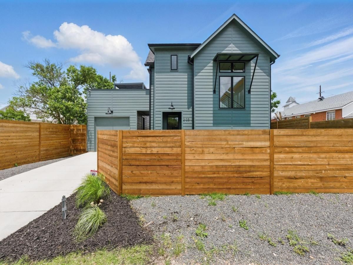 MLS #1223091 image #0