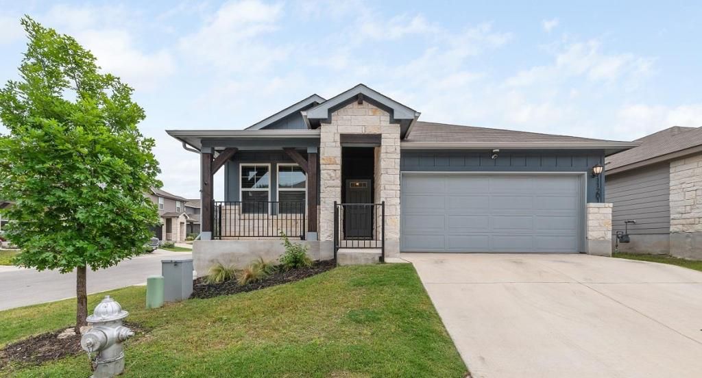 MLS #1224353 image #0