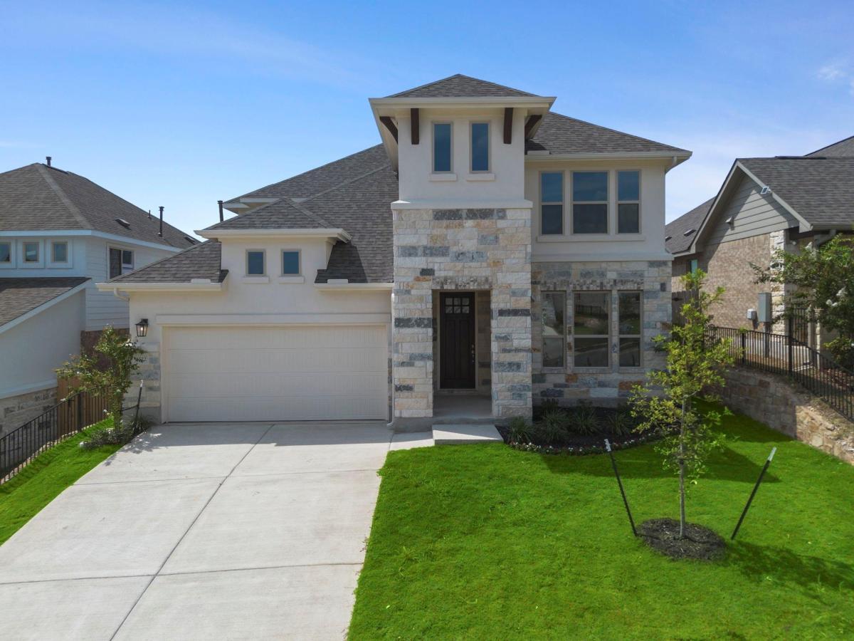 MLS #1224678 image #0