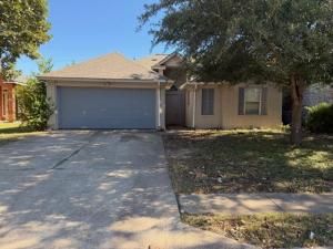 MLS #1225158 image #0