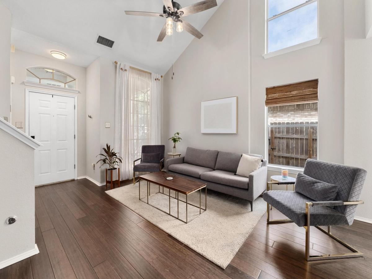 MLS #1225420 image #0